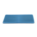 The Surgical Mat The Surgical Mat, 10/cs - 936687