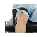 AliMed Arthroscopic Leg and Knee Holder Arthroscopic Leg and Knee Holder - 936699