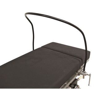 Alimed Malleable Anesthesia Screen without Clamps Malleable Anesthesia Screen without Clamps - 936729