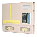 Protection Organizer Protection Organizer - 936743