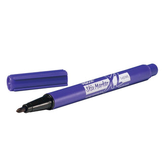 Viscot Mini XL Pre-Surgical Skin Markers Viscot Mini XL Pre-Surgical Skin Marker, Sterile, 100/cs - 936782