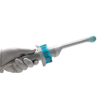 Parker Eclipse 3D/4D Probe Covers Eclipse 3D Probe Covers, 100/pk, 6pk/cs - 93678706