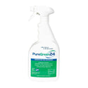 PureGreen24 PureGreen24, 32 oz. Spray - 936853
