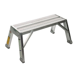 Alimed SafeFlex Stand SafeFlex Stand - 936881