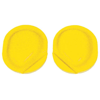 Alimed Neonatal Noise Guards Neonatal Noise Guards - 936914
