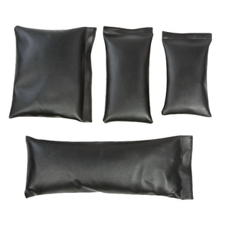 Alimed Pediatric Sandbag Set Pediatric Sandbag Set - 936927