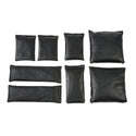 Alimed General Sandbag Sets General Sandbag Set B, Set of 8 - 936932