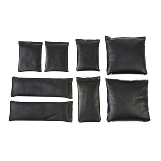 Alimed General Sandbag Sets General Sandbag Set B, Set of 8 - 936932