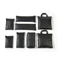 Alimed General Sandbag Sets General Sandbag Set B, Set of 8 - 936932