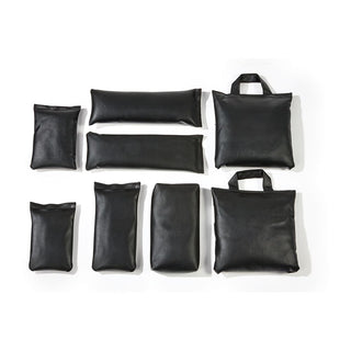 Alimed General Sandbag Sets General Sandbag Set A, Set of 8 - 936931