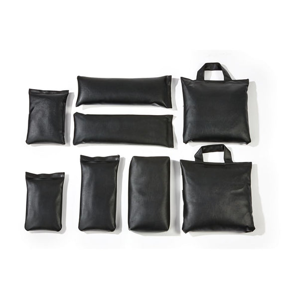 Alimed General Sandbag Sets General Sandbag Set A, Set of 8 - 936931