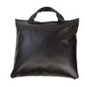 AliMed Cervical Visualization and Traction Sandbags Cervical/Traction Sandbag, 15 lbs., 12"W x 12"L, Pair - 936925