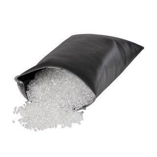 AliMed AliSand Lightweight Sandbags Sandbag, 5-1/2"W x 12"L, 1 lb. 6 oz. - 936978