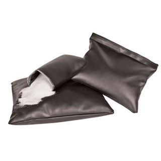 AliMed Standard Sandbags Standard Sandbag, 10 lbs., 6"W x 12"L - 936989