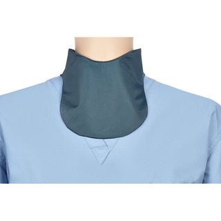 Alimed No Binding Thyroid Shield No Binding Thyroid Shield - 937002