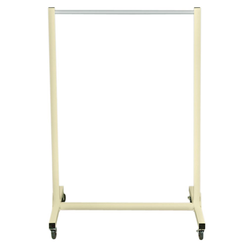 AliMed Mobile Apron Valet Rack Mobile Apron Valet Rack - 937057 ...