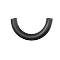AliMed Single-Leg Prepper Single-Leg Prepper and Clark Socket Plus Kit - 937058C