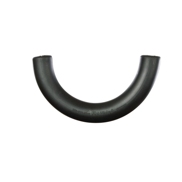AliMed Single-Leg Prepper Single-Leg Prepper and Clark Socket Plus Kit - 937058C