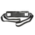 AliMed VeriClean O.R. Table Strap VeriClean O.R. Table Strap with Mid-Panel, Medium, 96"L - 937065