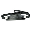 AliMed VeriClean O.R. Table Strap VeriClean O.R. Table Strap with Mid-Panel, Medium/Large, 108"L - 937066
