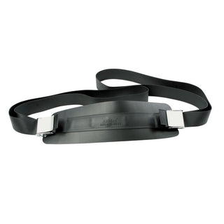 AliMed VeriClean O.R. Table Strap VeriClean O.R. Table Strap with Mid-Panel, Medium, 96"L - 937065