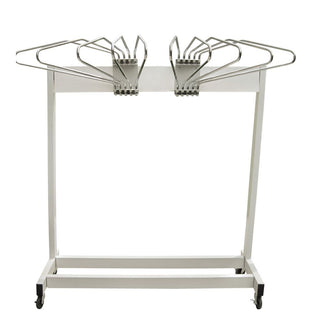 Alimed Maxi Apron Rack Maxi Apron Rack - 937088