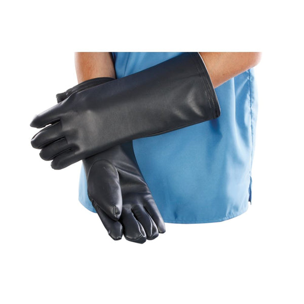 Alimed Radiation Protection Gloves Protection Glove, Right - 937094