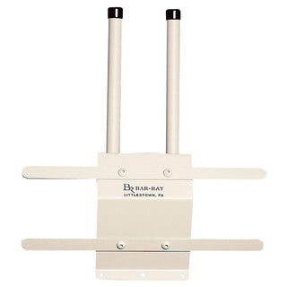 Alimed Compact Apron Rack Compact Rack - 937095