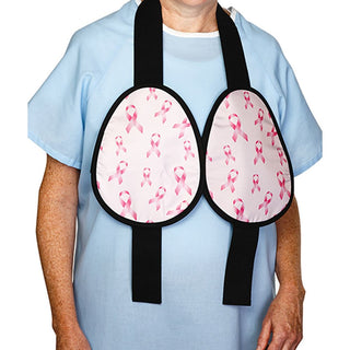 Alimed Adult Breast Shields Adult Breast Shields, 4 sizes in each set - 937097