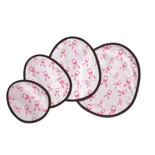 Alimed Adult Breast Shields Adult Breast Shields, 4 sizes in each set - 937097