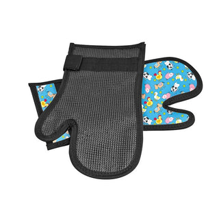 Alimed Pediatric Mittens Pediatric Mittens - 937102