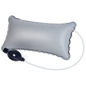 Alimed AliMed Surgical Thyroid Pillow Surgical Thyroid Pillow - 937119