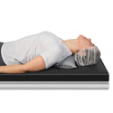 Alimed AliMed Surgical Thyroid Pillow Surgical Thyroid Pillow - 937119