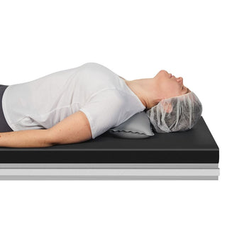 Alimed AliMed Surgical Thyroid Pillow Surgical Thyroid Pillow - 937119