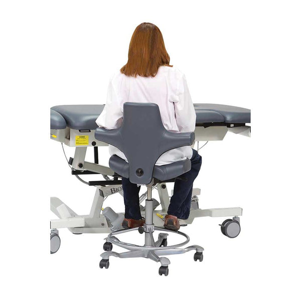 Sonography Chair Sonography Chair - 937120