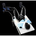 AliMed Trendelenburg Stabilizer Trendelenburg Stabilizer Kit, 6 kits/cs - 937126