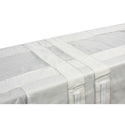 AliMed Trendelenburg Stabilizer Trendelenburg Stabilizer Kit, 6 kits/cs - 937126