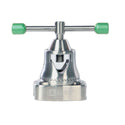 AliMed Clark Socket Plus, Slide-On Table Clamp Clark Socket Plus, Slide-On - 937130