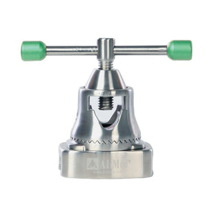 AliMed Clark Socket Plus, Slide-On Table Clamp Clark Socket Plus, Slide-On - 937130