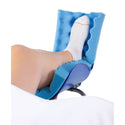 Alimed Disposable Foam Lithotomy Boot Pads Foam Lithotomy Boot Pads, 12 pr/bx - 937137
