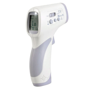 Alimed IR Thermometer IR Thermometer - 937296