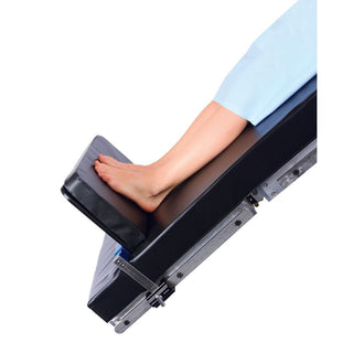AliMed Foot Extender Foot Extender - 937301