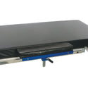 AliMed Table Width Extenders Table Width Extender, 4"W x 20"L - 937304