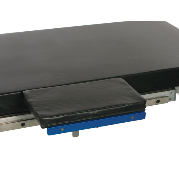 AliMed Table Width Extenders Bariatric Table Width Extender, 8"W x 15"L - 937305