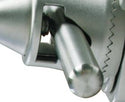 AliMed Clark Socket Plus, Slide-On Table Clamp Clark Socket Plus, Slide-On - 937130