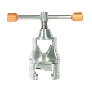 AliMed Clark Socket Plus EZ-On Table Clamp Clark Socket Plus, EZ-On - 937344
