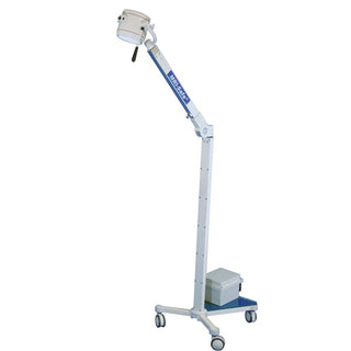 Alimed Mobile LED MRI Procedure Lamp Mobile Procedure Lamp - 937349