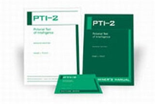 PTI-2 Picture Book Joseph L. French