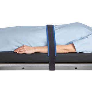 AliMed Disposable Surgical Strap Disposable Surgical Strap - 937545
