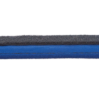 AliMed Disposable Surgical Strap Disposable Surgical Strap - 937545